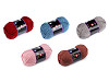 Kötőfonal Everyday New Tweed 100 g