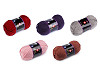 Knitting yarn Everyday New Tweed 100 g