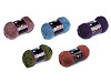 Příze pletací Everyday New Tweed 100 g
