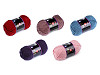 Strickgarn Everyday New Tweed 100 g