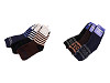 Men's Terry Socks