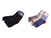 Men's Terry Socks