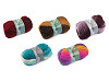 Knitting Yarn Nepal Ombré 100 g