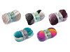 Knitting Yarn Nepal Ombré 100 g