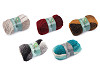 Strickgarn Nepal Ombré 100 g