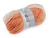 Knitting Yarn Nepal Ombré 100 g