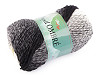 Knitting Yarn Nepal Ombré 100 g