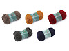 Knitting Yarn Nepal 100 g