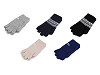Women's / Girls' Knitted Gloves
