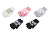 Women's / Girls Knitted Gloves