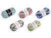 Filato per calze a maglia, auto-modellante, Best Socks, 100 g