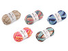 Önmintázó kötőfonal Best Socks / zoknyis 100 g