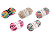 Włóczka Best Socks samowzorująca / skarpetkowa 100 g 