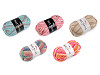 Önmintázó kötőfonal Best Socks / zoknyis 100 g