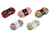 Włóczka Best Socks samowzorująca / skarpetkowa 100 g 