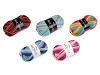 Knitting Sock Yarn Self-patterning, Best Socks 100 g