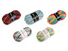 Filato per calze a maglia, auto-modellante, Best Socks, 100 g