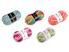 Fire de tricotat Best Socks auto-modelare 100 g
