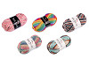 Hilo para tejer calcetines, Best Socks 100 g