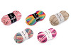 Włóczka Best Socks samowzorująca / skarpetkowa 100 g 