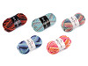 Hilo para tejer calcetines, Best Socks 100 g