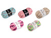 Önmintázó kötőfonal Best Socks / zoknyis 100 g