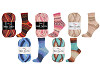 Włóczka Best Socks samowzorująca / skarpetkowa 100 g 