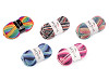 Pletací příze Best Socks samovzorovací / ponožkovka 100 g