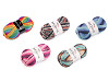 Hilo para tejer calcetines, Best Socks 100 g