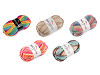 Filato per calze a maglia, auto-modellante, Best Socks, 100 g