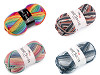 Pelote de laine auto-motifs Best Socks, 100 g