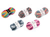 Pletací příze Best Socks samovzorovací / ponožkovka 100 g