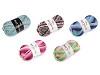 Knitting Sock Yarn Self-patterning, Best Socks 100 g