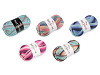 Knitting Sock Yarn Self-patterning, Best Socks 100 g