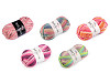 Knitting Sock Yarn Self-patterning, Best Socks 100 g