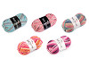 Filato per calze a maglia, auto-modellante, Best Socks, 100 g