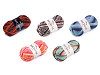 Filato per calze a maglia, auto-modellante, Best Socks, 100 g