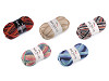 Önmintázó kötőfonal Best Socks / zoknyis 100 g