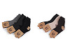 Thermosocken für Damen/Mädchen Alpaka