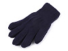 Women's Knitted Insulated Gloves