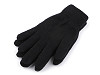 Women's Knitted Insulated Gloves