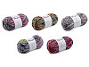 Knitting Yarn 100 g Passion
