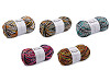 Pelote de laine Passion, 100 g