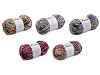 Knitting Yarn 100 g Passion