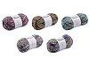 Knitting Yarn 100 g Passion