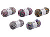Knitting Yarn 100 g Passion