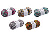 Hilo de tricotar 100 g Passion
