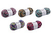 Pelote de laine Passion, 100 g