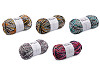 Pelote de laine Passion, 100 g