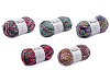 Pelote de laine Passion, 100 g